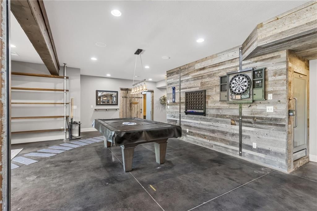 8030 N Caldwell Avenue — photo 28