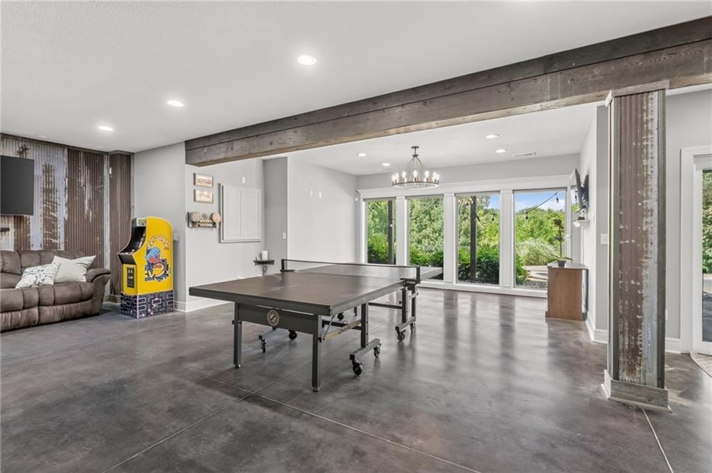 8030 N Caldwell Avenue — photo 29