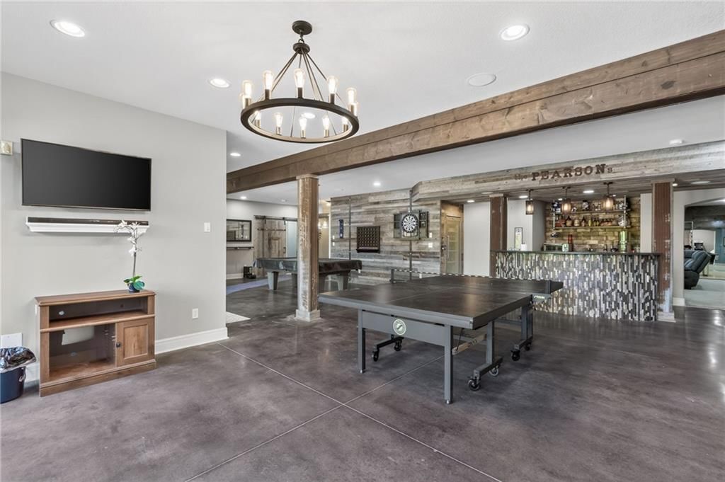 8030 N Caldwell Avenue — photo 31