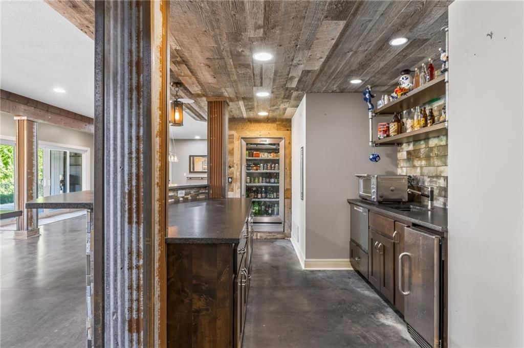 8030 N Caldwell Avenue — photo 33