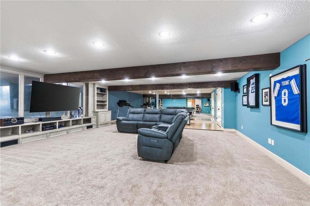 8030 N Caldwell Avenue — photo 34