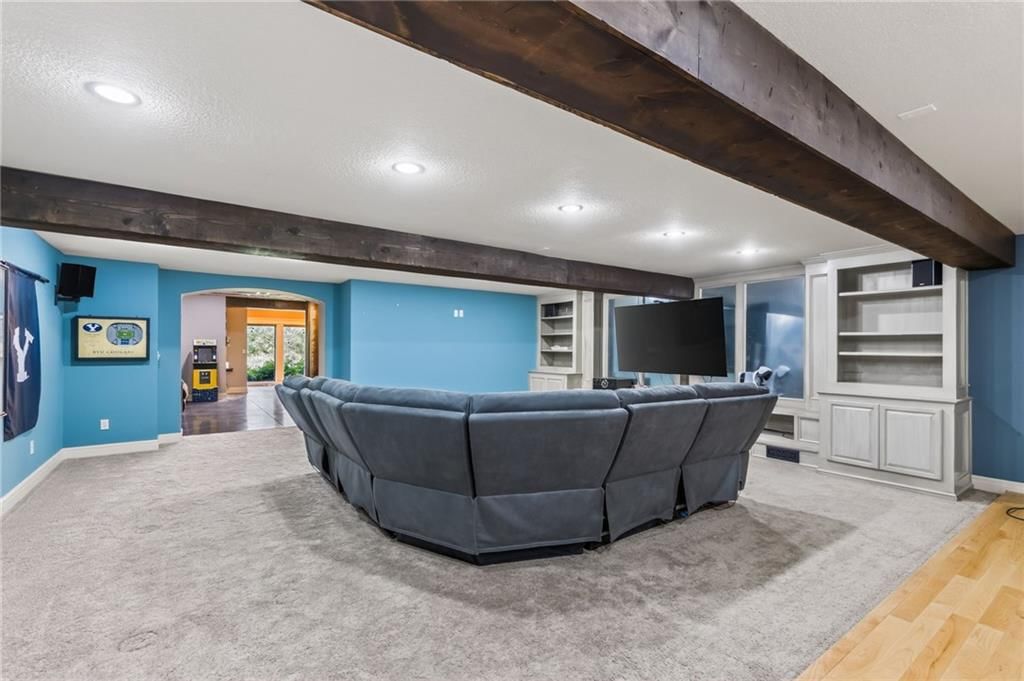 8030 N Caldwell Avenue — photo 36