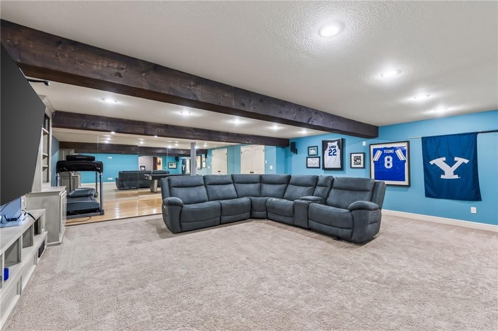 8030 N Caldwell Avenue — photo 37