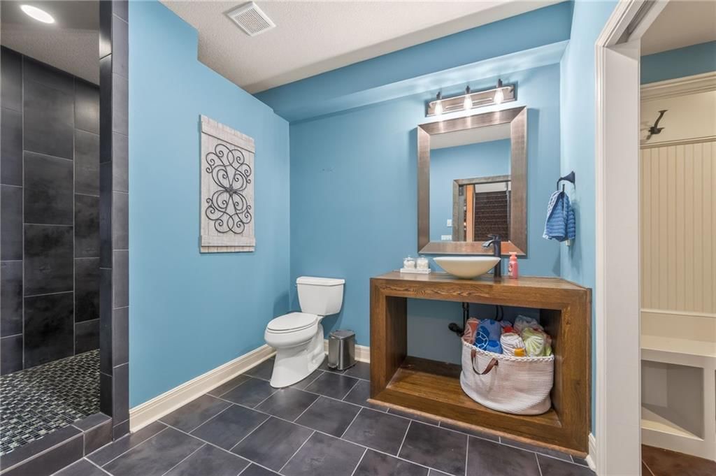 8030 N Caldwell Avenue — photo 38