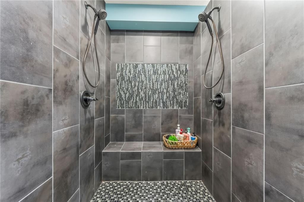 8030 N Caldwell Avenue — photo 39