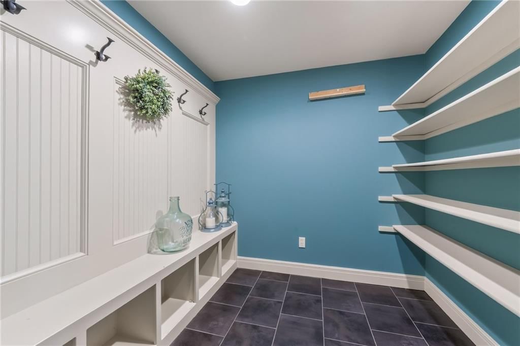 8030 N Caldwell Avenue — photo 40