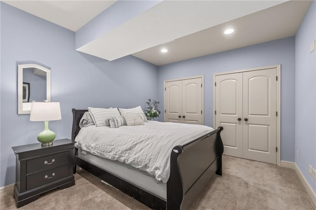 8030 N Caldwell Avenue — photo 41