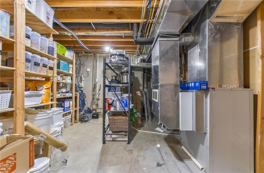 8030 N Caldwell Avenue — photo 42