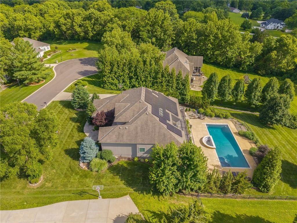 8030 N Caldwell Avenue — photo 44