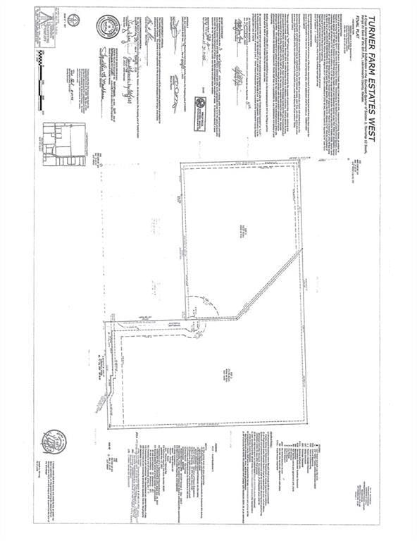 20800 Cantrell Road — photo 2