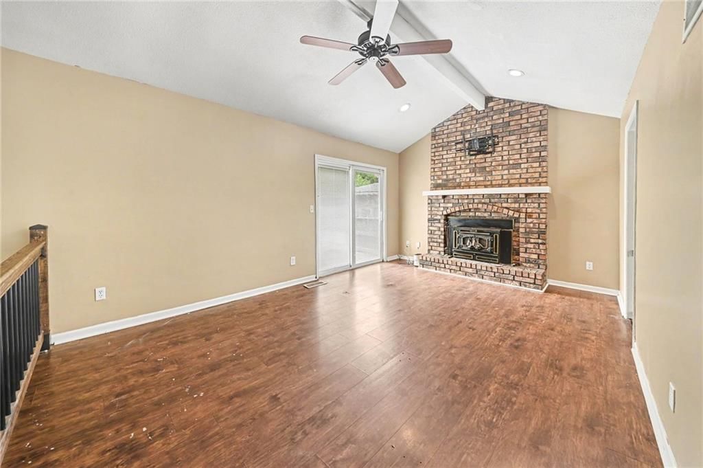 1322 S Hocker Avenue — photo 10