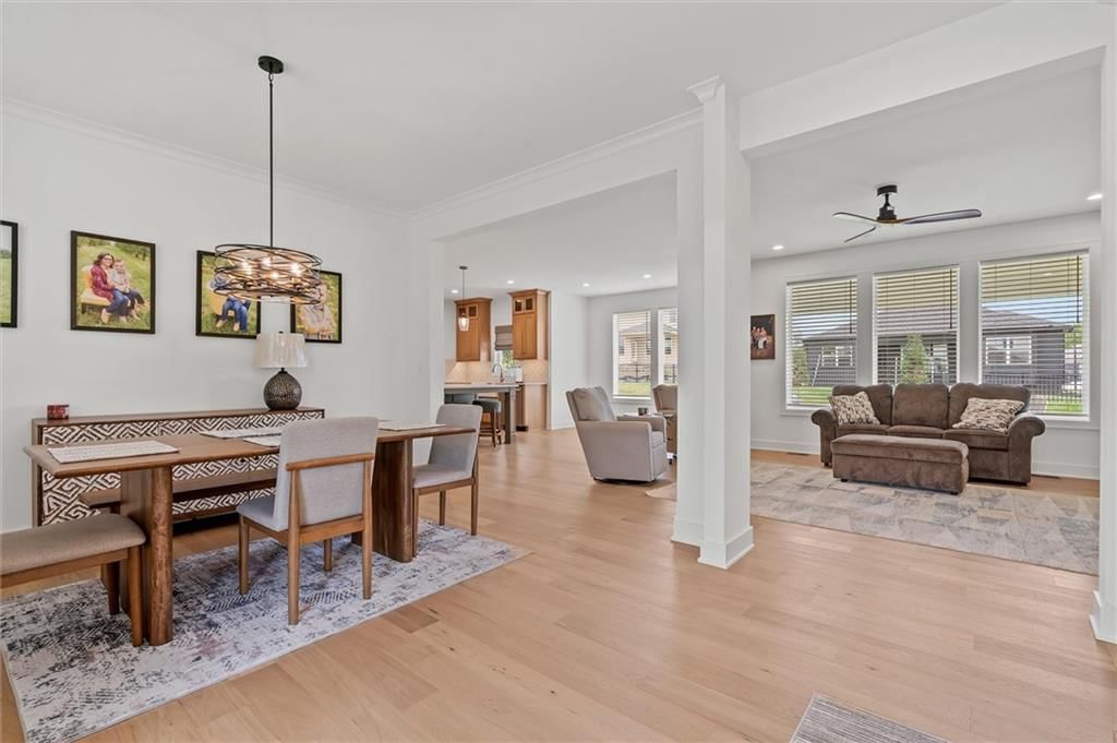 2705 NE Wheatley Drive — photo 3