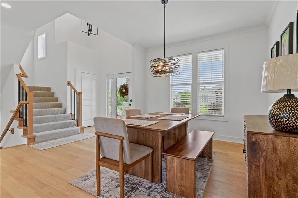2705 NE Wheatley Drive — photo 4