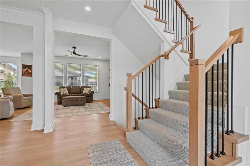 2705 NE Wheatley Drive — photo 5