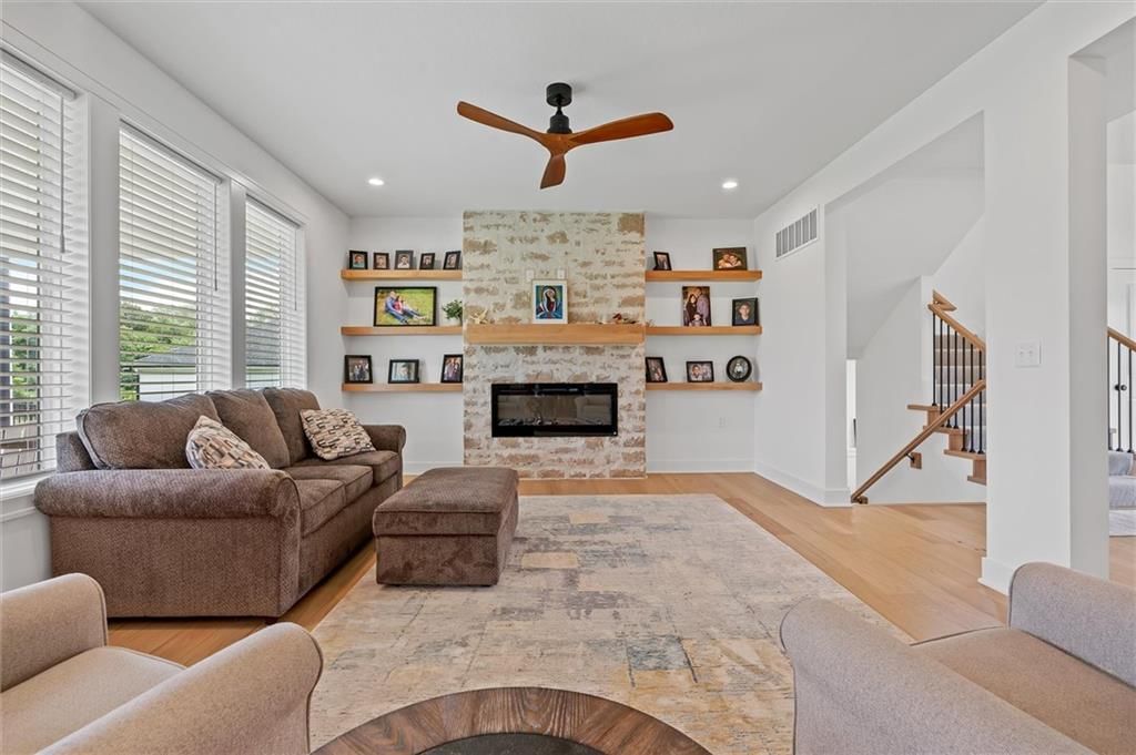 2705 NE Wheatley Drive — photo 7