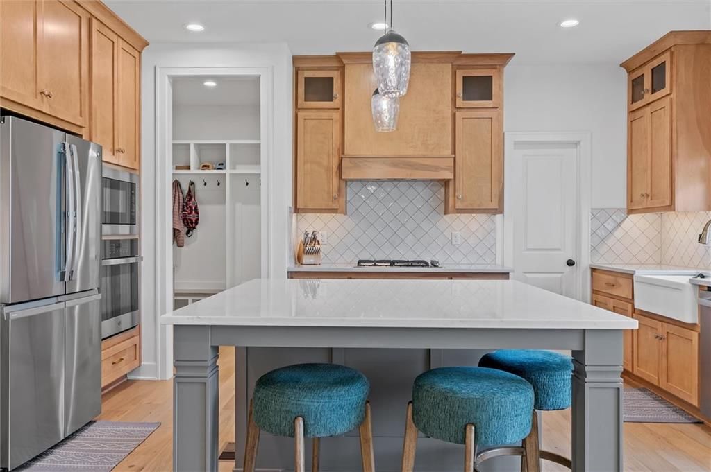 2705 NE Wheatley Drive — photo 9