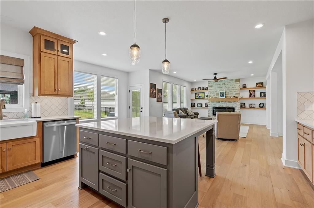 2705 NE Wheatley Drive — photo 10