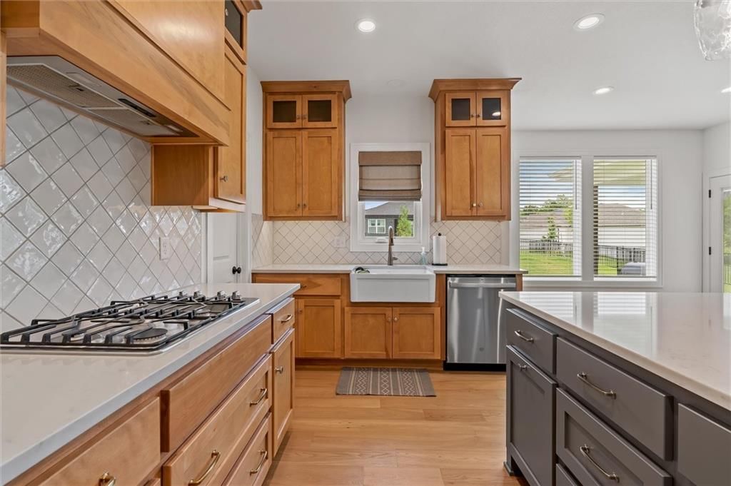 2705 NE Wheatley Drive — photo 11