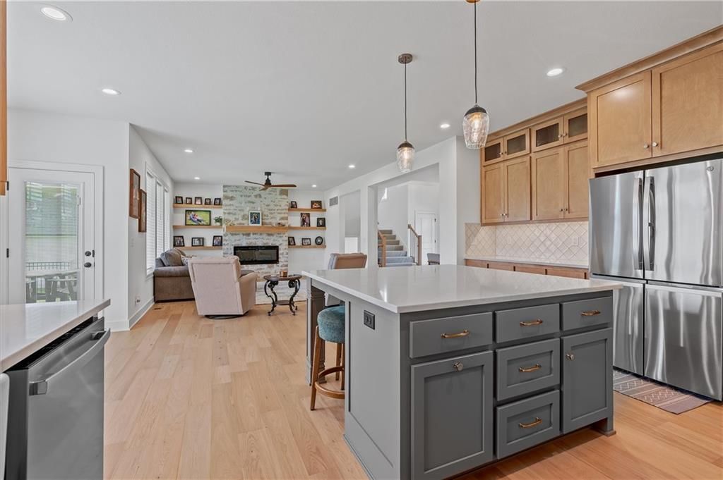 2705 NE Wheatley Drive — photo 12