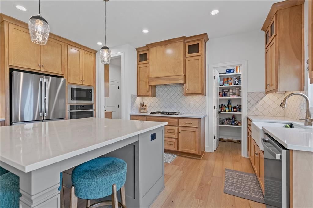 2705 NE Wheatley Drive — photo 13