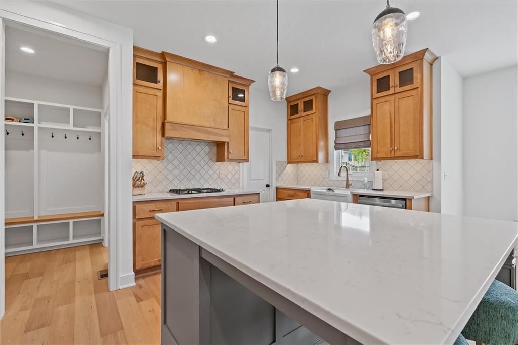 2705 NE Wheatley Drive — photo 14
