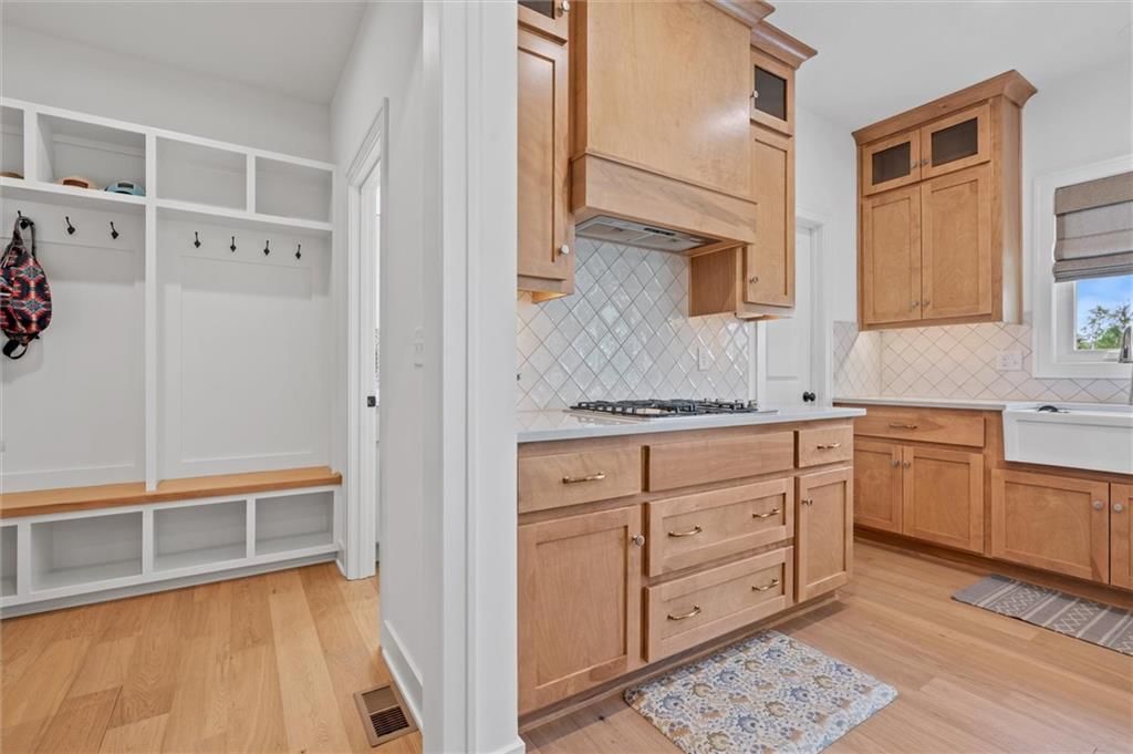 2705 NE Wheatley Drive — photo 16