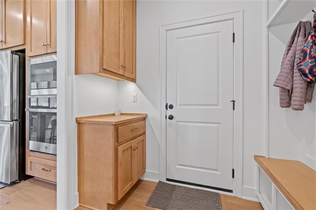2705 NE Wheatley Drive — photo 17