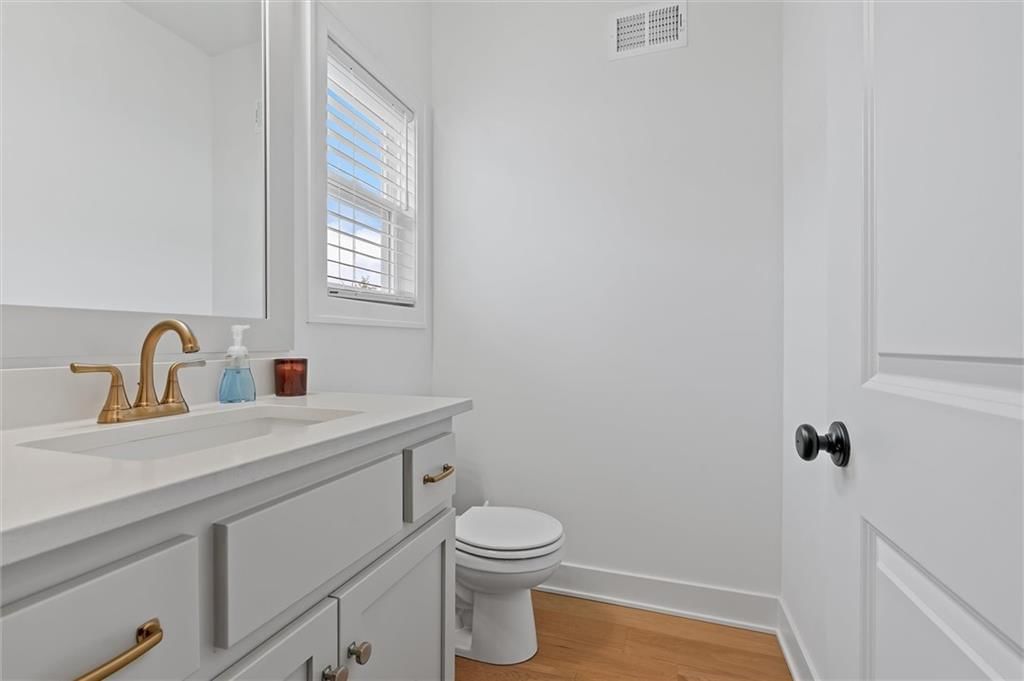 2705 NE Wheatley Drive — photo 18