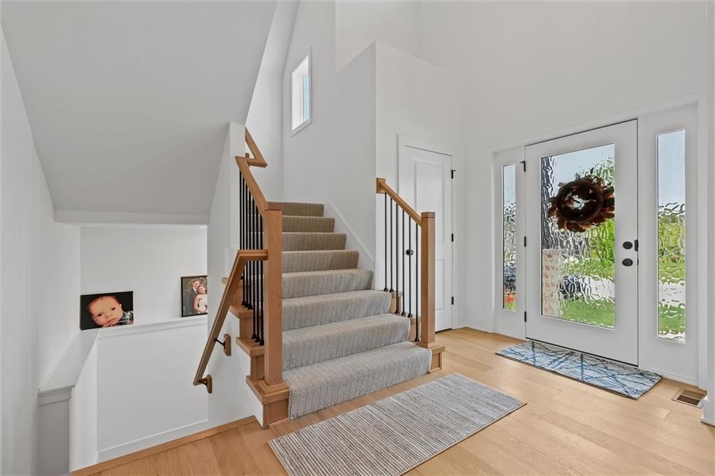 2705 NE Wheatley Drive — photo 19