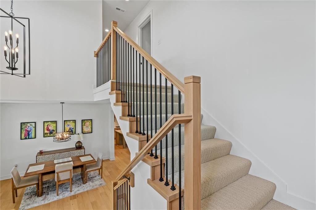 2705 NE Wheatley Drive — photo 20