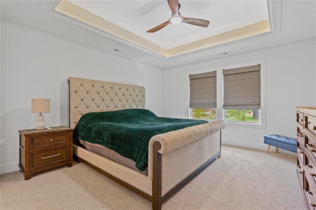 2705 NE Wheatley Drive — photo 21