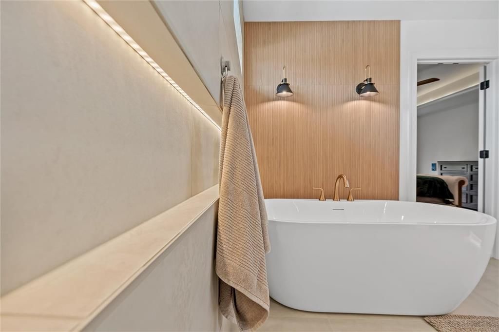 2705 NE Wheatley Drive — photo 22