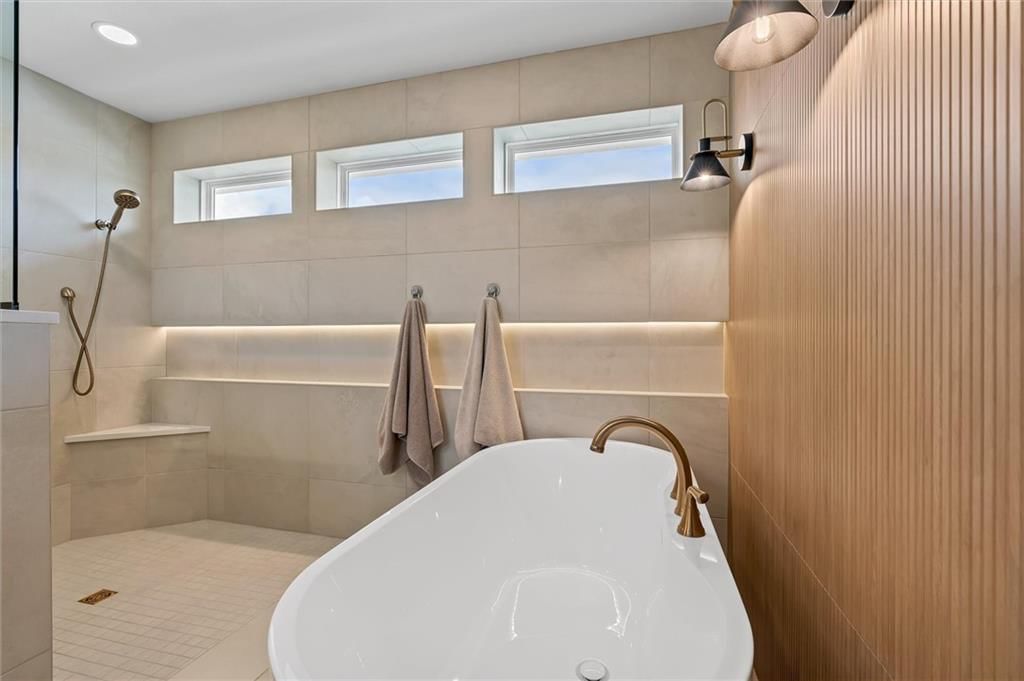 2705 NE Wheatley Drive — photo 24