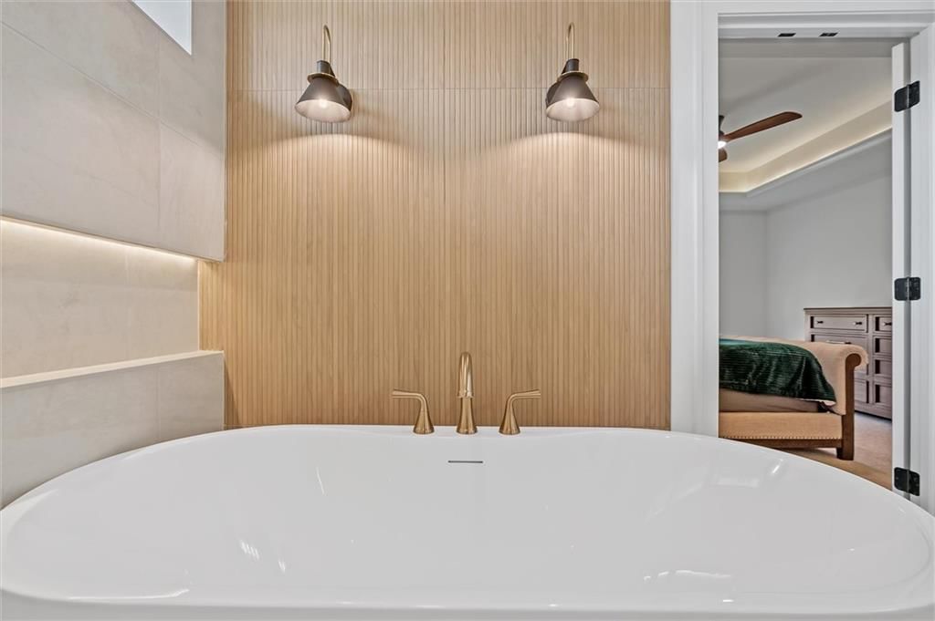 2705 NE Wheatley Drive — photo 26