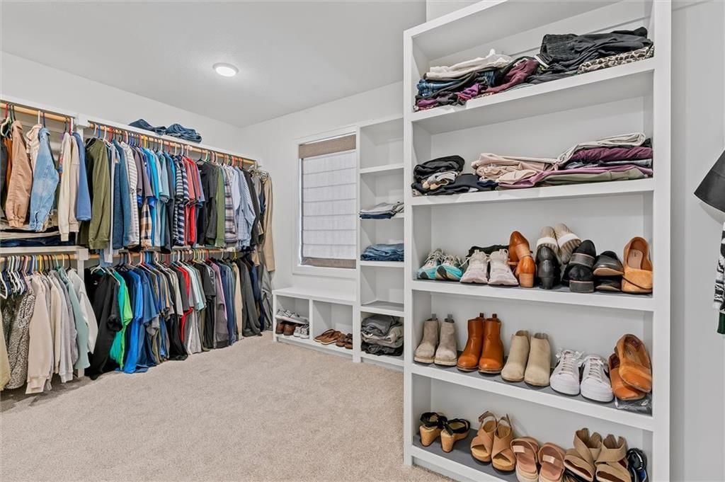 2705 NE Wheatley Drive — photo 31