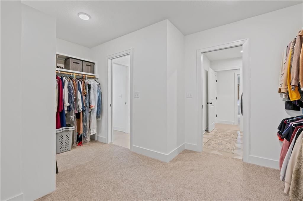 2705 NE Wheatley Drive — photo 32