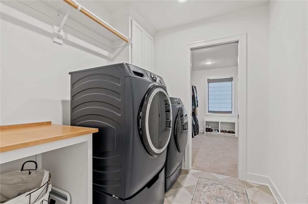 2705 NE Wheatley Drive — photo 33