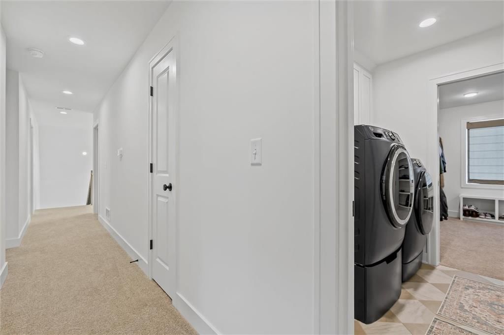 2705 NE Wheatley Drive — photo 34