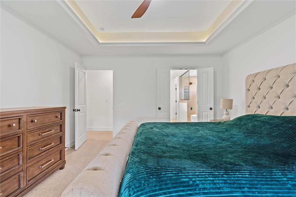 2705 NE Wheatley Drive — photo 35
