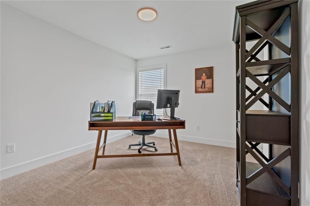 2705 NE Wheatley Drive — photo 36