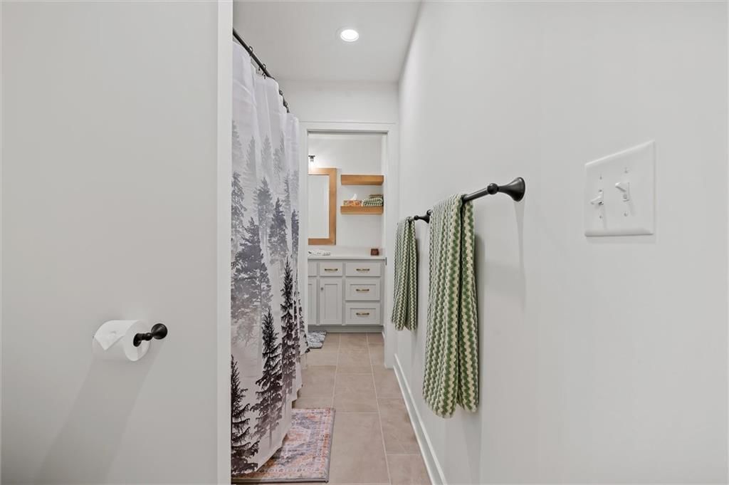 2705 NE Wheatley Drive — photo 37