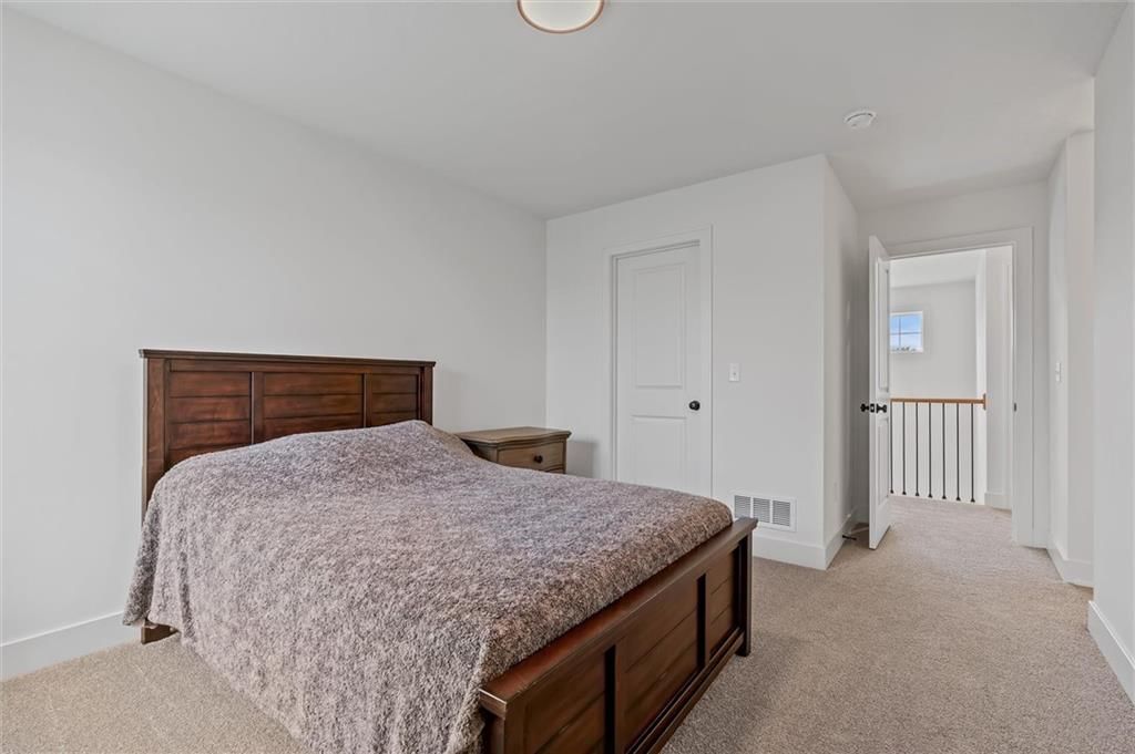 2705 NE Wheatley Drive — photo 38