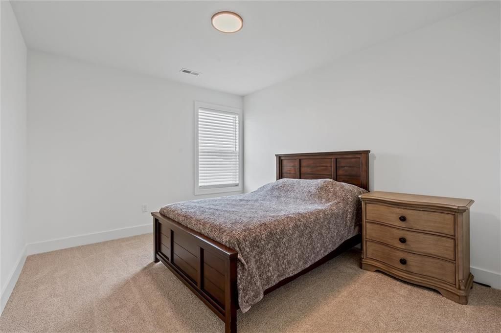 2705 NE Wheatley Drive — photo 39