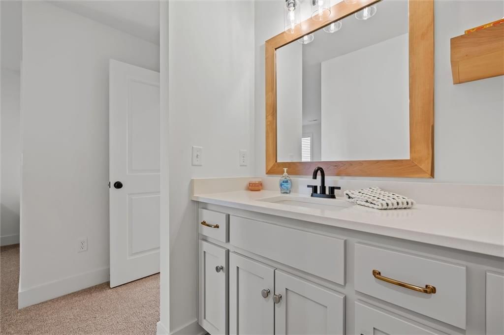 2705 NE Wheatley Drive — photo 41