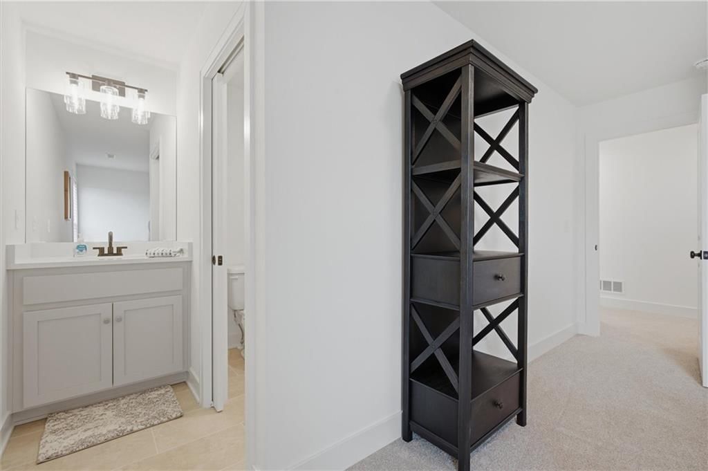 2705 NE Wheatley Drive — photo 42