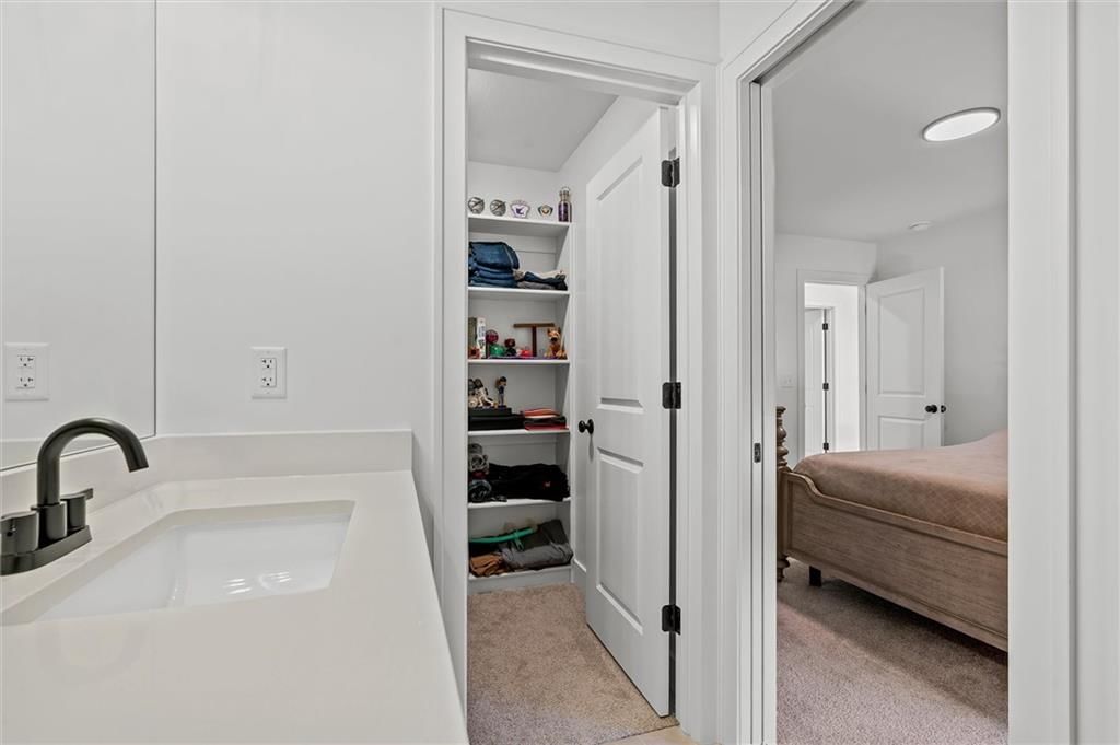 2705 NE Wheatley Drive — photo 43