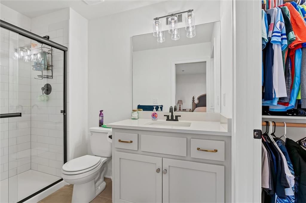 2705 NE Wheatley Drive — photo 44