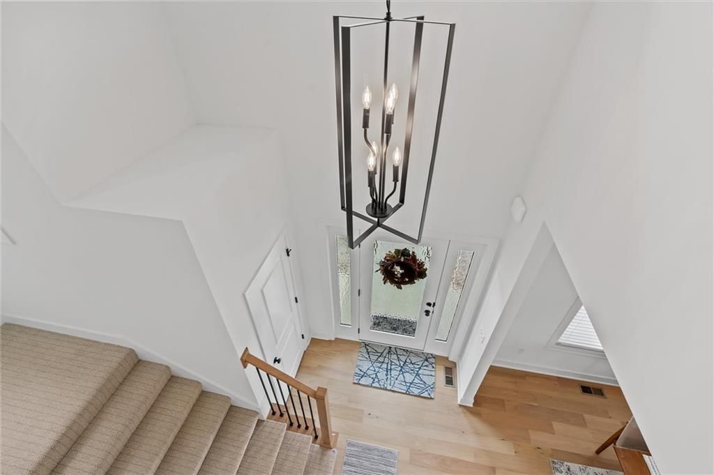 2705 NE Wheatley Drive — photo 45