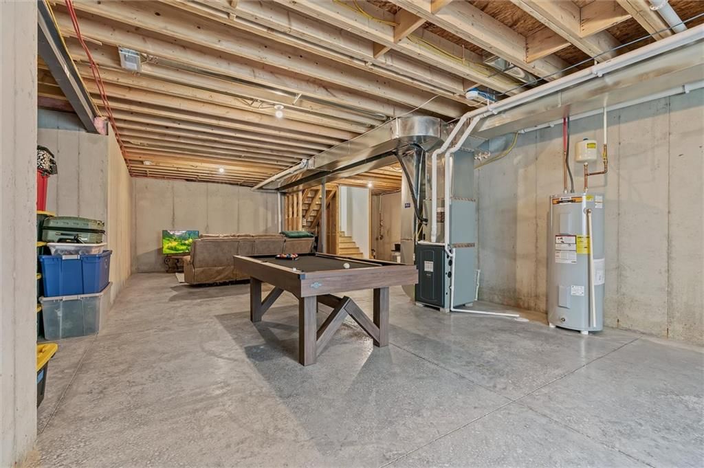 2705 NE Wheatley Drive — photo 46