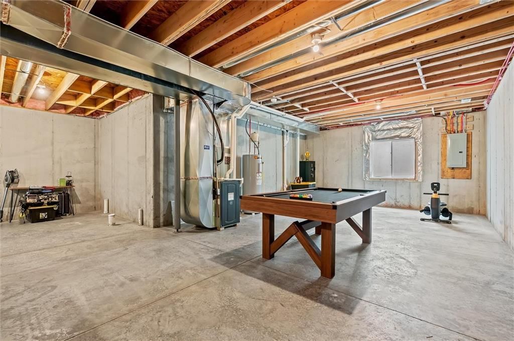 2705 NE Wheatley Drive — photo 47